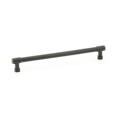 Emtek Jasper Bar Cabinet Pull