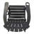 Bellwood Adirondack Chair-229154826