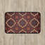 Tapis de cuisine chef de fenêtre Larson-15895487