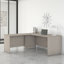 Office 500 Collection L-Shaped-235841329-235841333