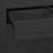 Storage Cabinet Freestanding File Cabinet with Shelves for Office Steel