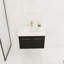 Meuble-lavabo mural avec lavabo-1766590499