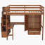 Lit mezzanine Waterloo-1637635425