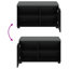 Storage Bench-1191774906-1191774905