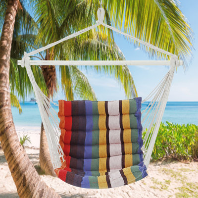 Chaise hamac Jegger