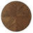 Orofino Solid Wood Nesting Tables