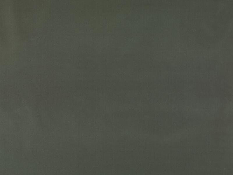 Blaine Fabric, Celadon