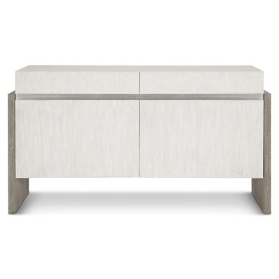 Foundations Acacia Sideboard