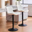 Tabouret de bar Denan-895203949-894544487