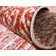 Elysee Geometric Indoor Rug