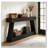 Entryway Table,Sofa Table,Console Table