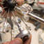 Lustre léger moderne Spoutnik-91756792-91756808-131066355