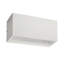 Bastien Up & Downlight-10032101-10032102