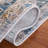 Valencia Performance Oriental Rug-1667416881