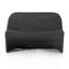 Portia Upholstered Dining Bench-588876139