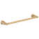 Invari® 18" Wall Mounted Towel Bar