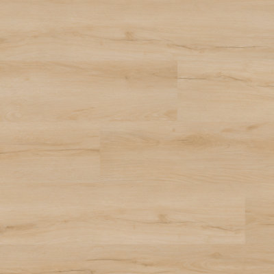 Elorie Russet Ridge 9 in. x 48 in. 2mm 6mil Waterproof Glue Down Luxury Vinyl Plank Flooring