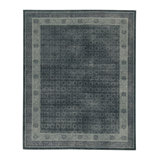 Homage One-of-a-Kind Rectangle 8'1" X 10' Area Rug