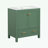 Richetta Freestanding Under Sink Cabinet-456044012