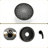 All-In-One Kit with Rough in-Valve-79905411