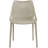 Mykonos Patio Dining Side Chair-1931697796