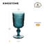 Verre à pied 9,47 oz (ensemble de 6)-126086092