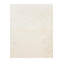 Tapis beige Indira