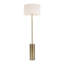 Alizander 150cm Traditional Floor Lamp-141986011-141986014
