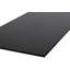 Tablo Blacknight Wooden Tabletop-724373343