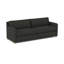 Sofa-1387100684-1387100760