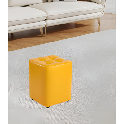 Tabouret d'appoint Aahim
