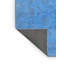 Tapis oriental bleu / gris Hysell-1254921842