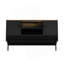 Armoire de rangement familiale-114653333