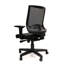 Chaise de travail pneumatique