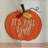 Cotton Embroidered Tea Towel Kitchen Towel