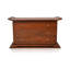 Kondo 3 - Drawer Solid Wood Dresser