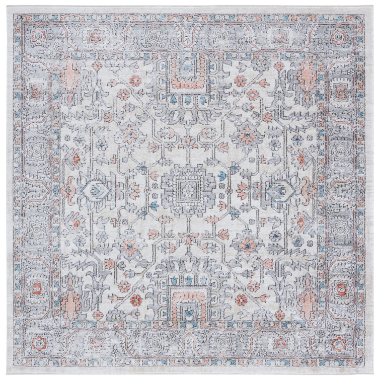 Oregon 800 Performance Oriental Rug