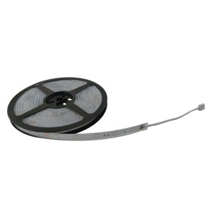 LED Under Cabinet Strip Light