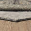 Comfort Non-Bunching Cushioning Rug Pad (0.25")-87687961