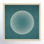 Circles by Incado-1108867681-1108867683