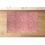 Tapis de cuisine Strands-2041043399-2041043397