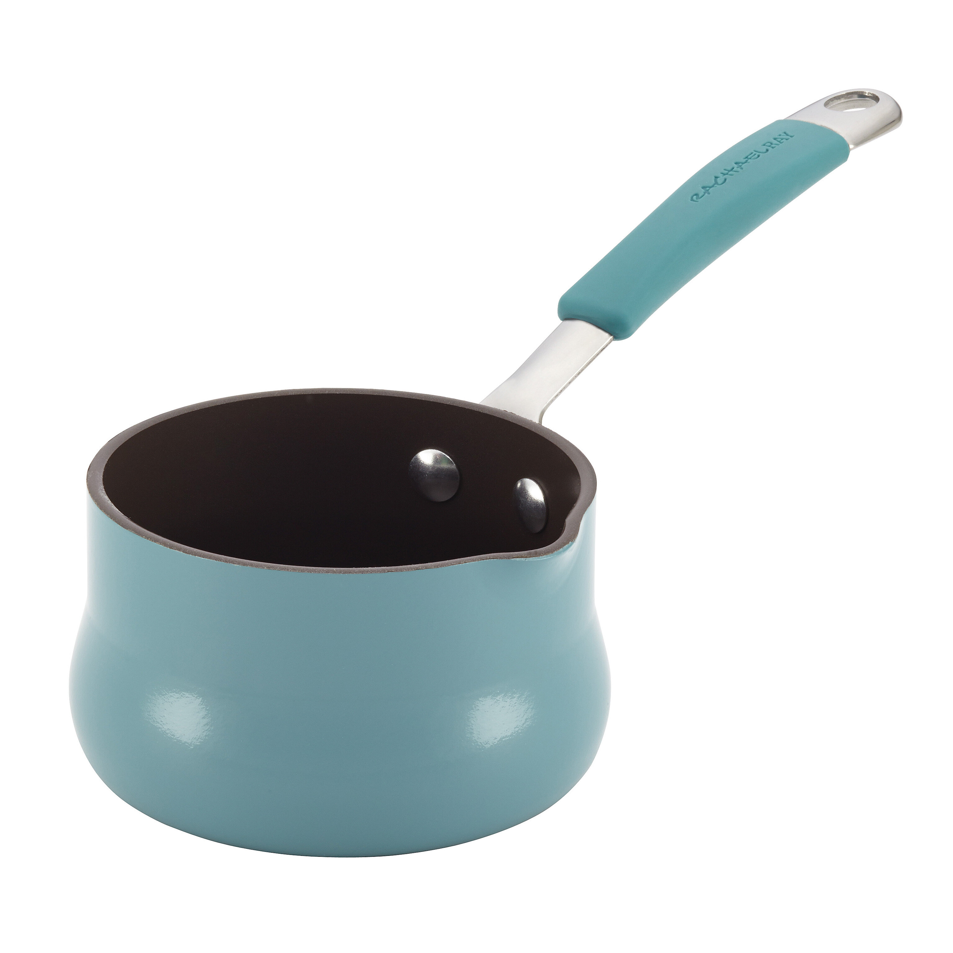 https://assets.wfcdn.com/im/49116649/compr-r85/1251/12519946/rachael-ray-cucina-hard-enamel-075-qt-nonstick-butter-warmer.jpg