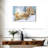Brampt Polar Bears-107850679
