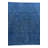 Outen Blue Rug