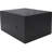 0.27 CUBIC FT DUAL KEY DEPOSITORY SAFE