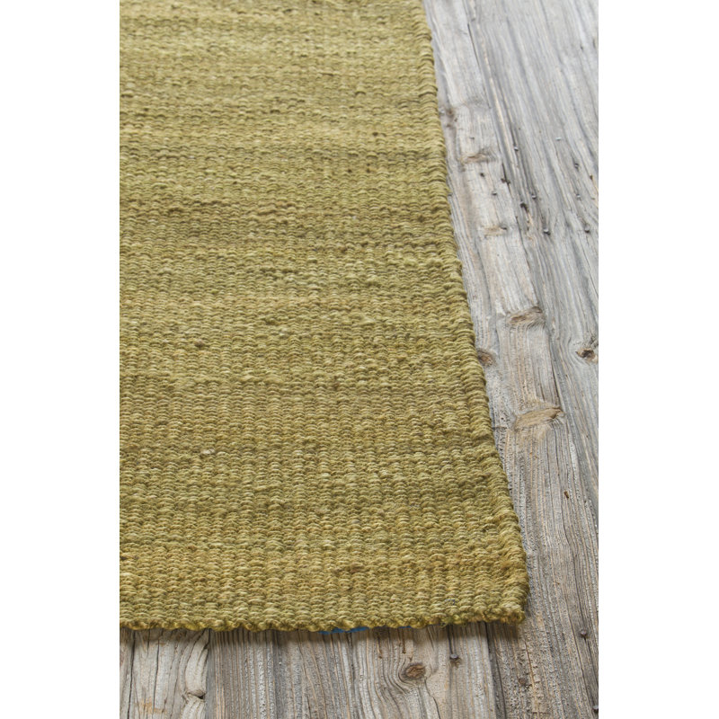 Youmans Indoor Rug, Rectangle 7'9" x 10'6"