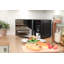 20 L 800W Countertop Microwave-47818732