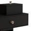 Console Table-349726292