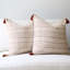 Housse de coussin en coton-101301936