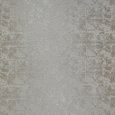 Tissu Anton